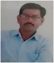 LAXMAN KUMAR SHARMA